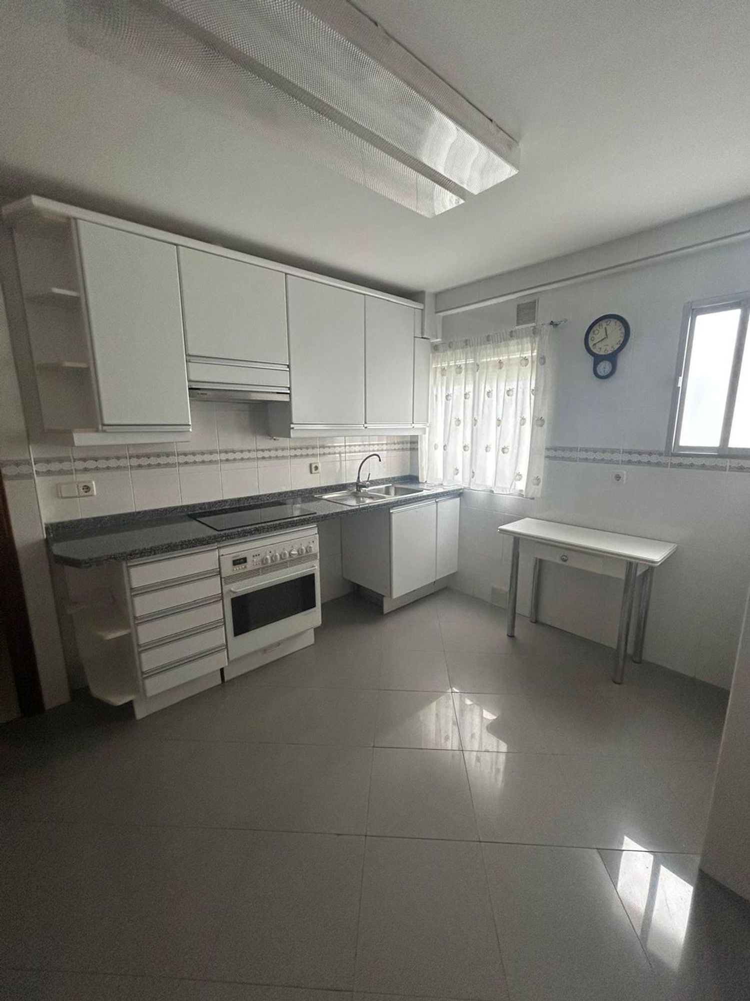 Piso en calle de Bravo Murillo, 248 - Foto 3