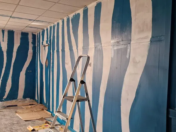 Finca rústica en Paraje Nogueras, 26 - Foto 7