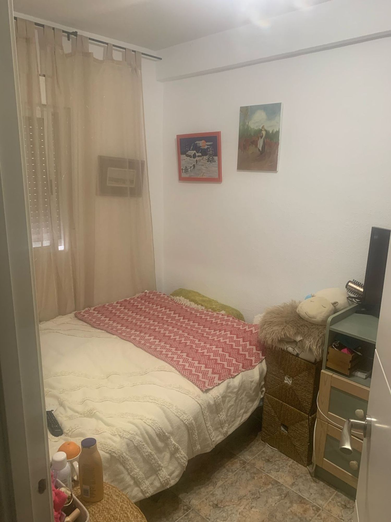 Piso en calle Turina, 2 - Foto 8