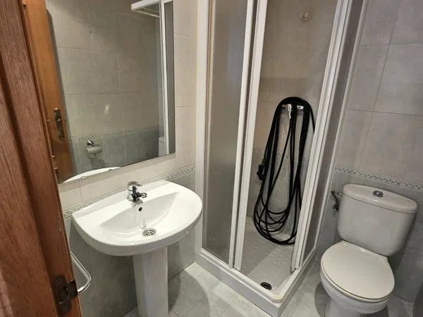 Piso en calle de I'Aigualera, 1 - Foto 9