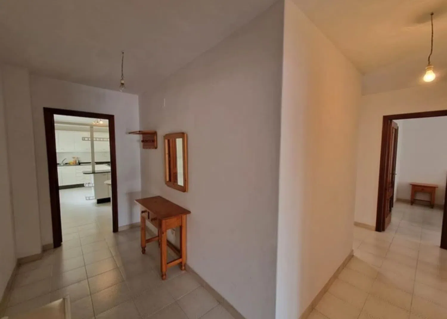 Piso en calle de Montero Rios, 37 - Foto 7