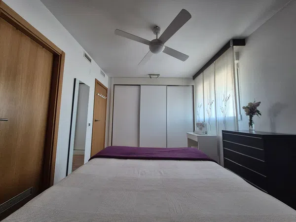Piso en venta en Calle Cefeo, 9008 - Foto 18