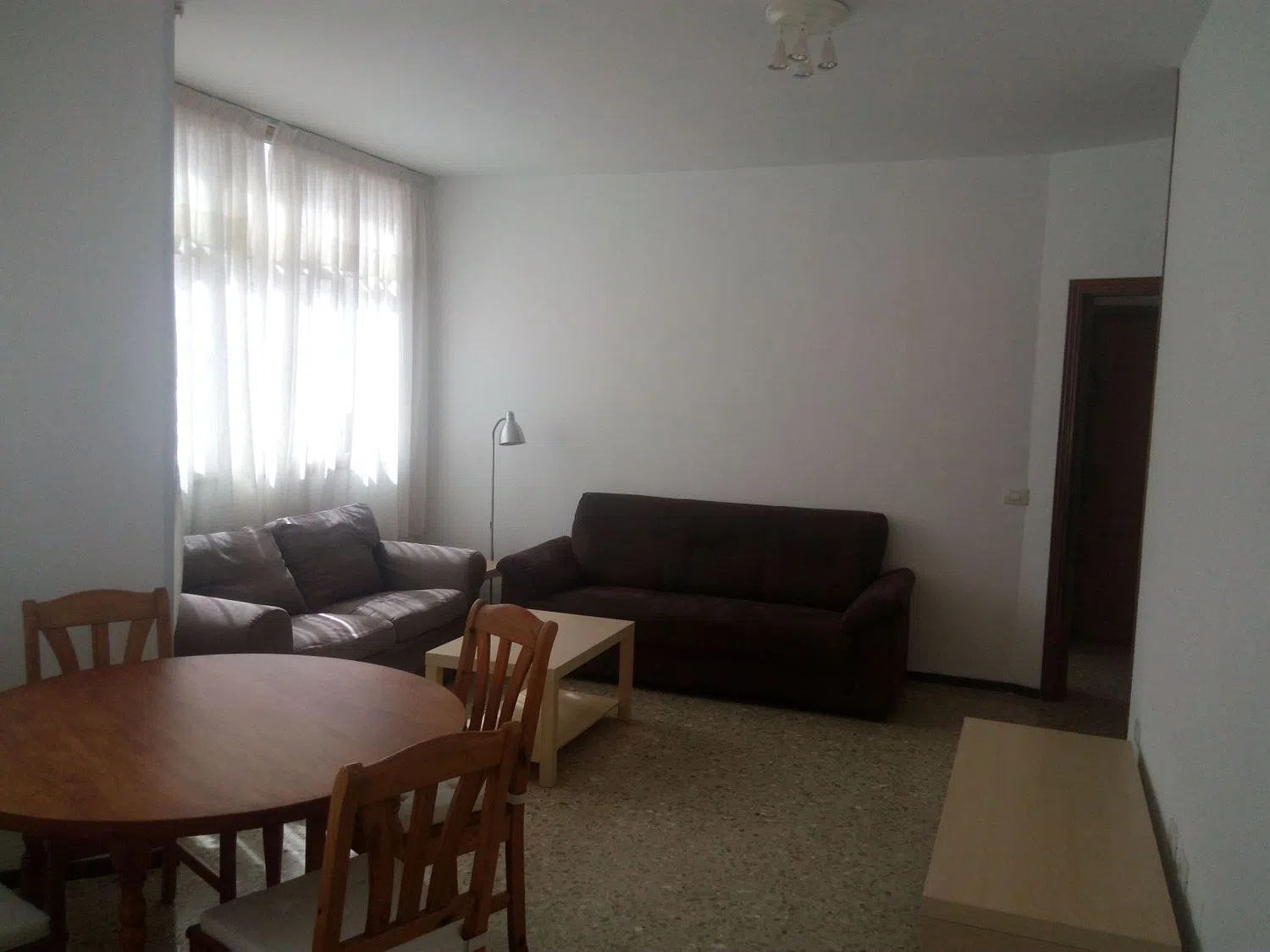 Piso en calle Bernardo de la Torre, 77 , 3º - Foto 7