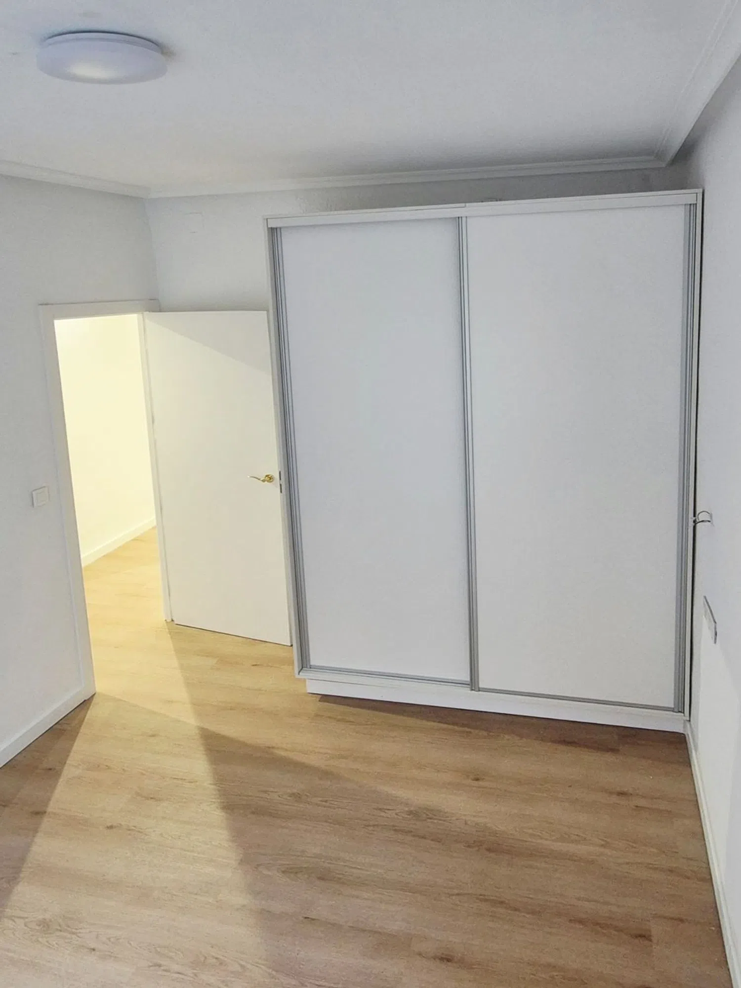 Piso en calle Vicente Inglada, 14 - Foto 4