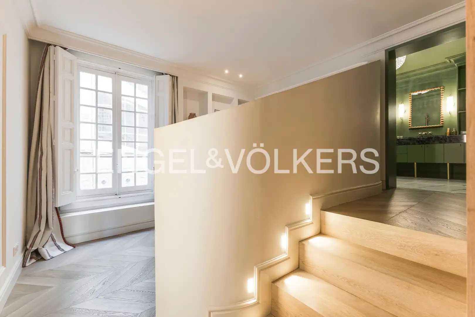 Apartamento en  Ayala - Foto 27