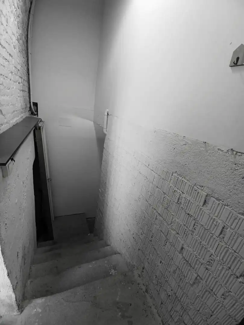 Piso en  Calle Esperanza Sánchez Carrascosa 18 - Foto 23