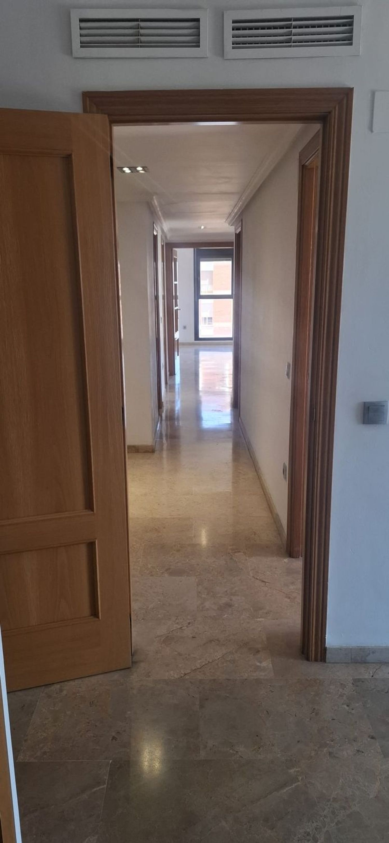 Piso en avenida dels Germans Maristes, 28 - Foto 12