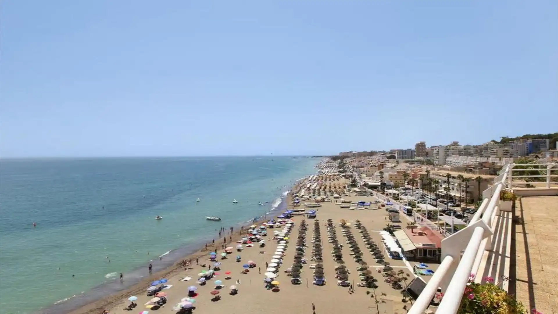 Estudio en  Calle Castillo del Inglés 1 - Foto 21