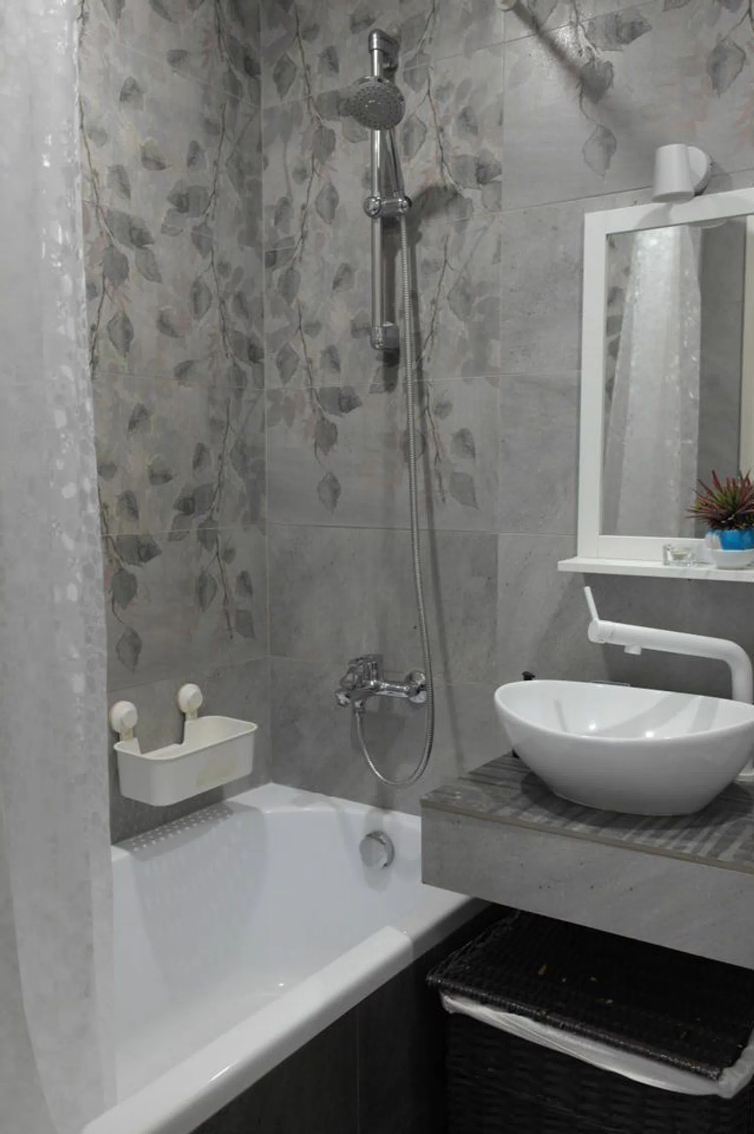 Piso en Gran Via de les Corts Catalanes, 663 - Foto 14