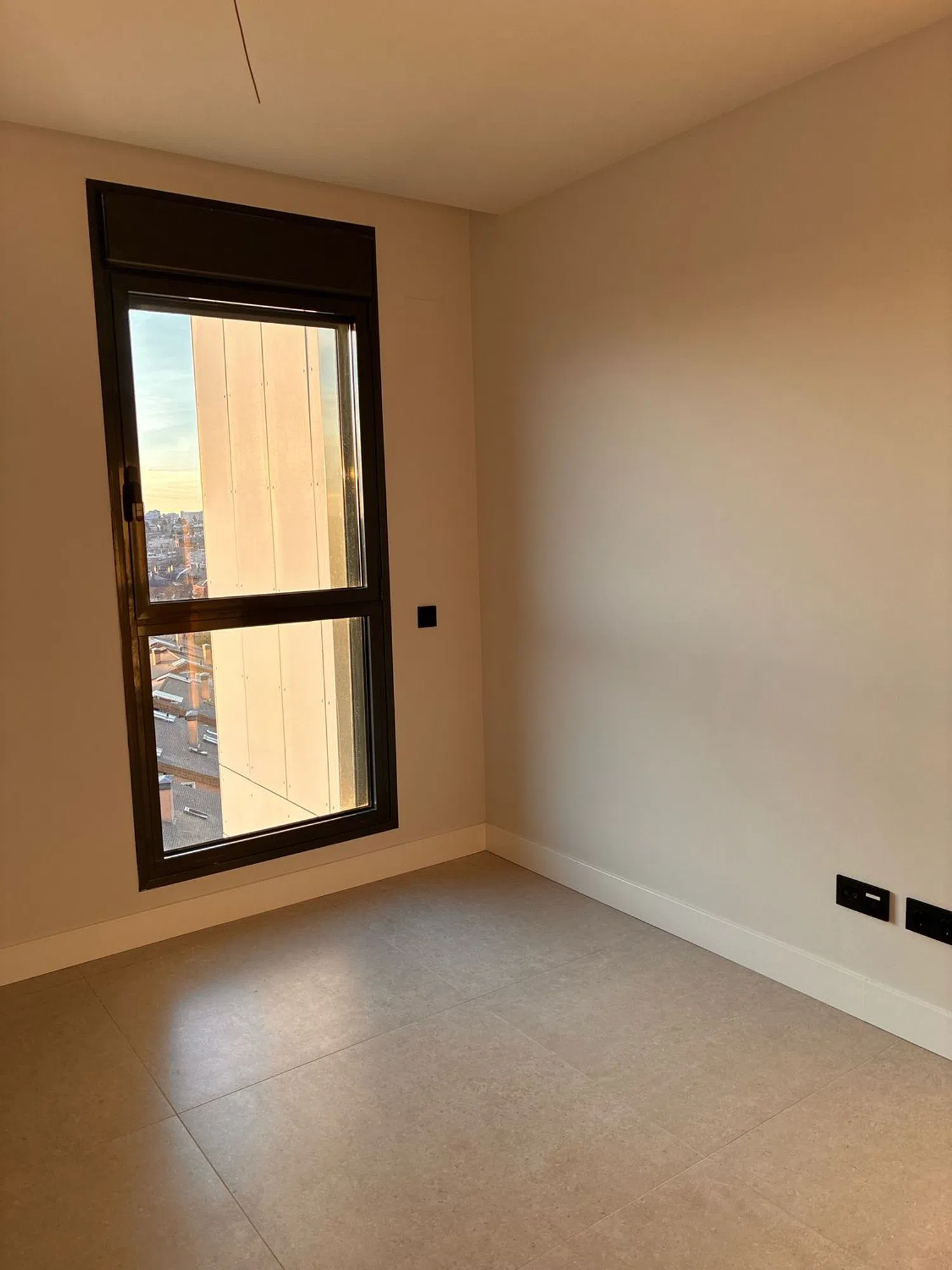 Piso en calle de Mesena, 80 - Foto 23