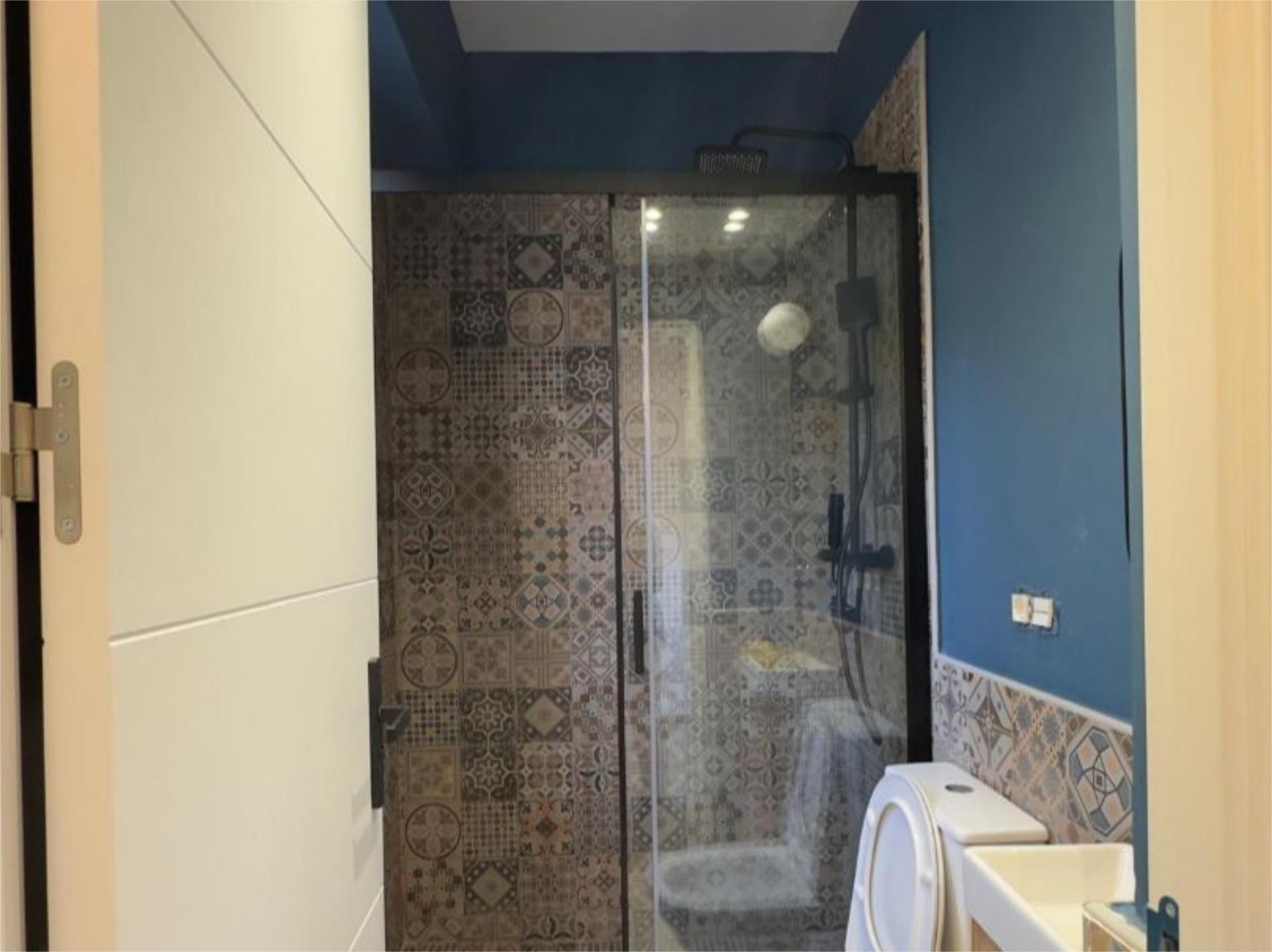 Piso en  Reyes Católicos 63 - Foto 23