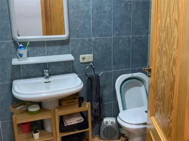 Chalet en  Carrer del Flamenc 9 - Foto 25