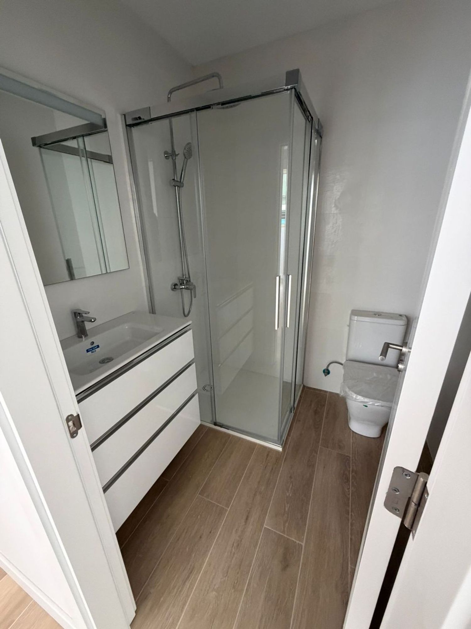 Piso en calle Ángel Guimerá, 68 - Foto 5