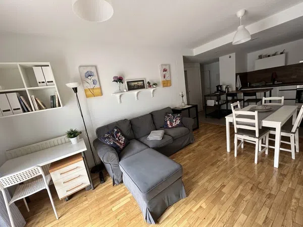 Piso en Avenida Juan Pablo II, 22, Sonsoles, Sonsoles - Foto 16