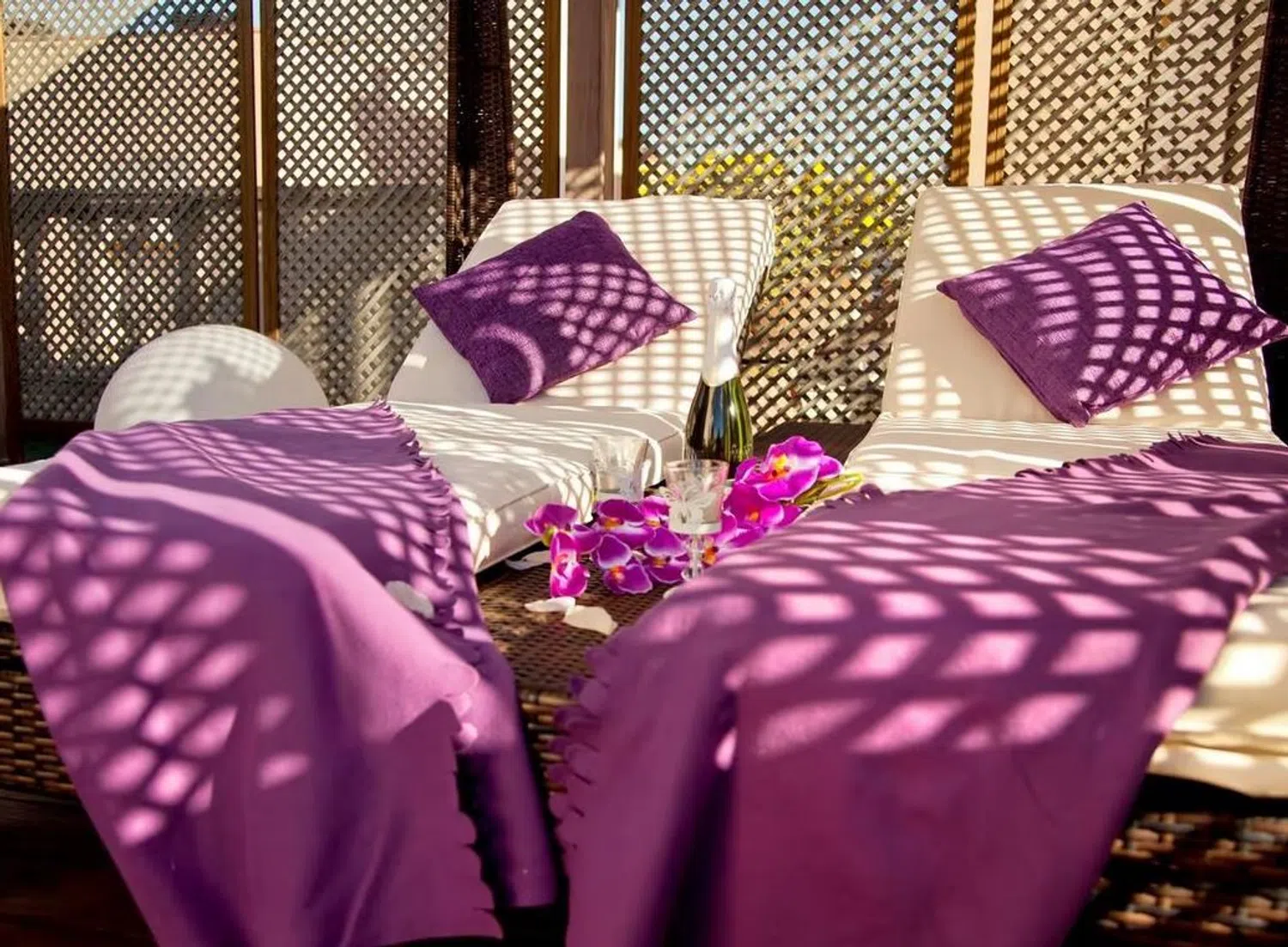 Casa de pueblo en paseo Maragall, 341 - Foto 14