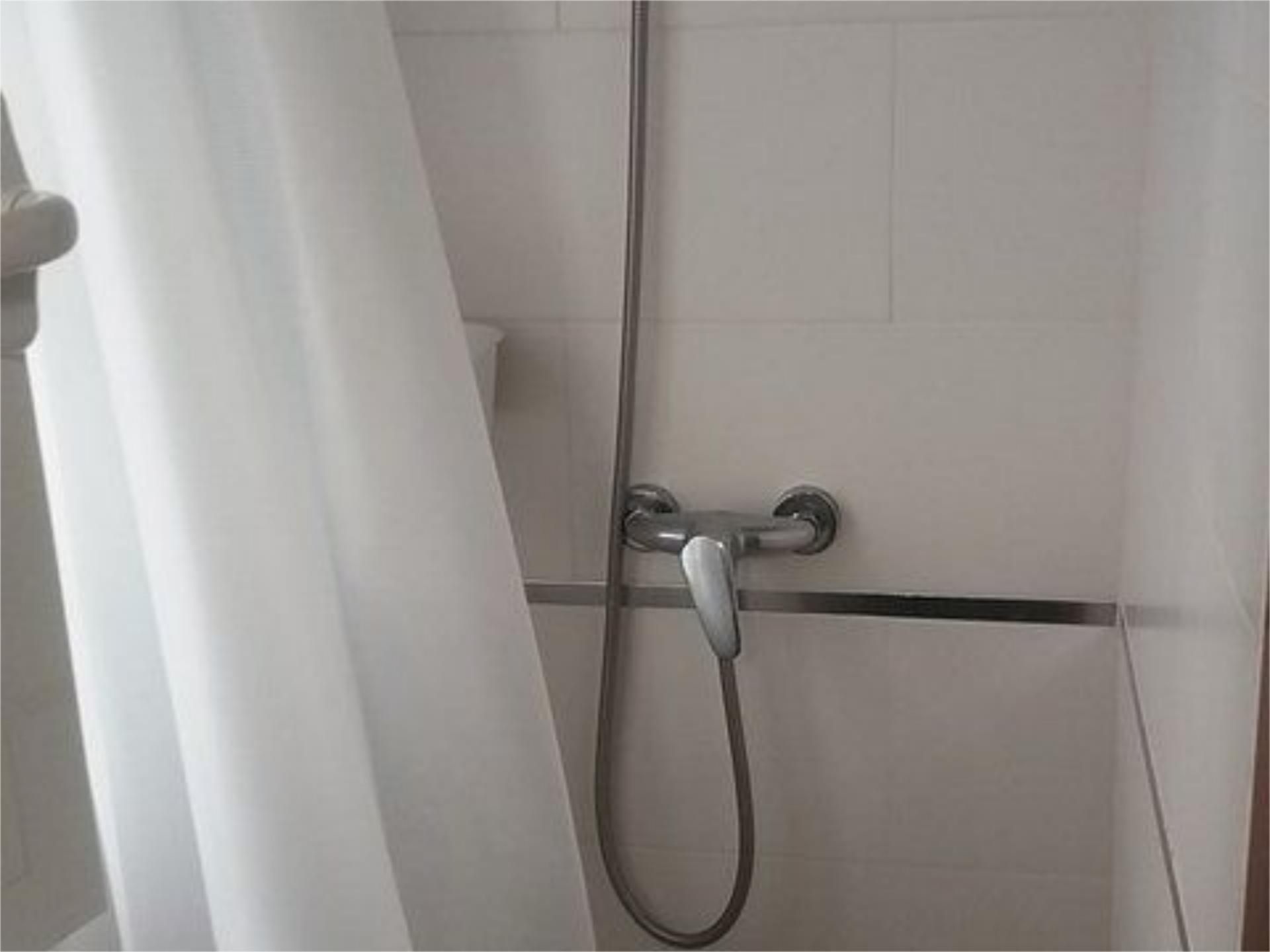 Piso en  Plaza de España 15 - Foto 9