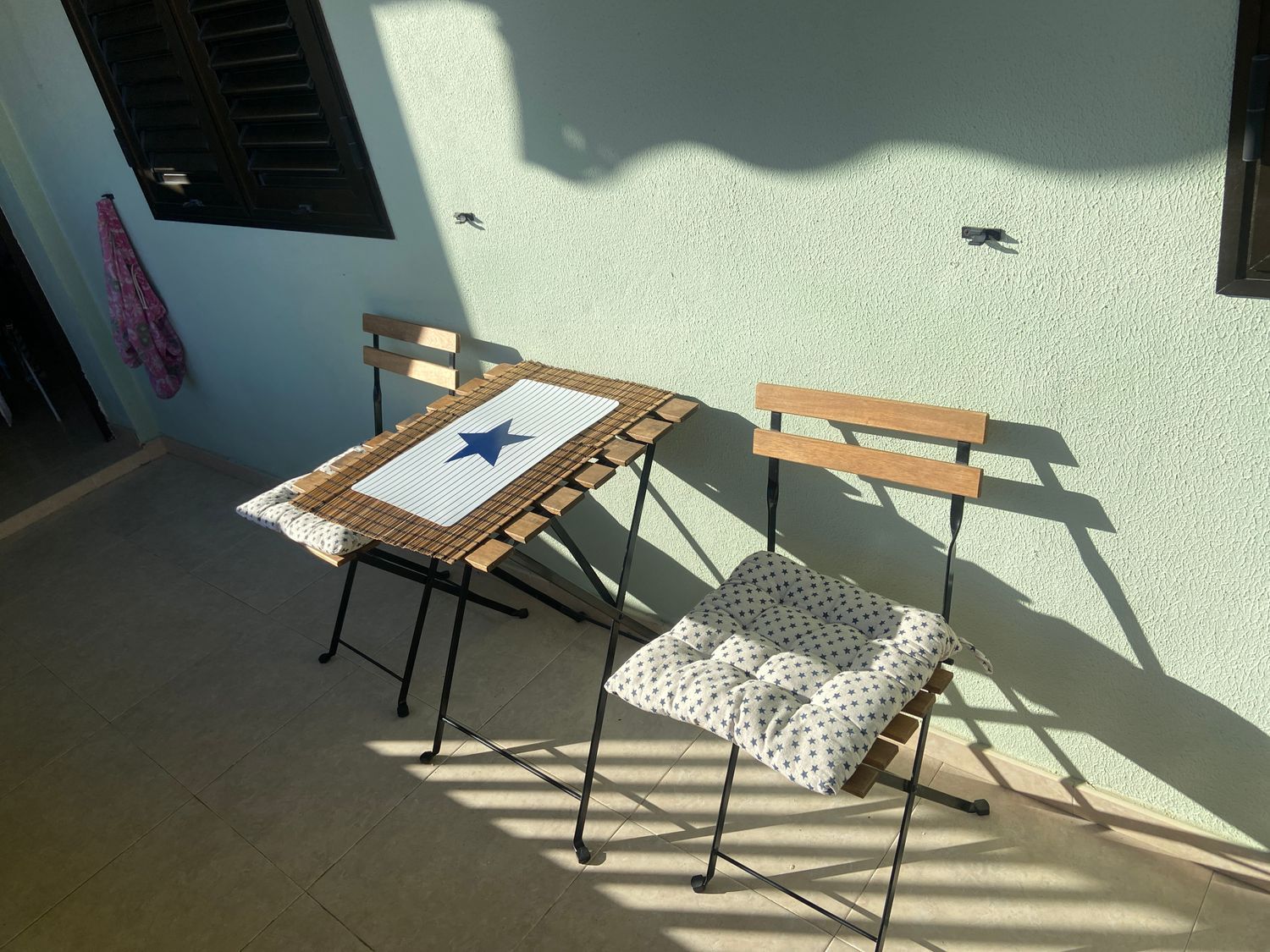 Dúplex en Avenida Olof Palme, 10, Puertito de Güímar, Puertito de Güímar - Foto 7