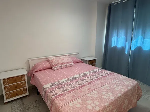 Piso en Calle Progreso, 93, Puerto - Foto 12