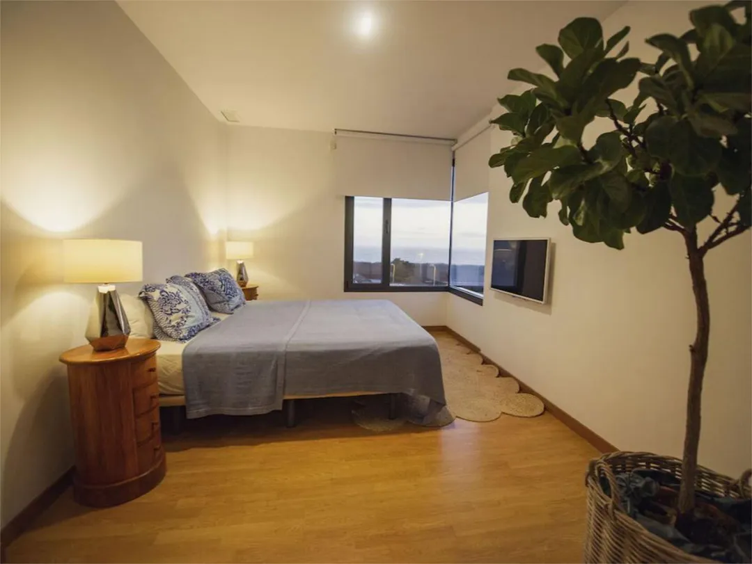 Chalet en  Calle Crucero 6 - Foto 19