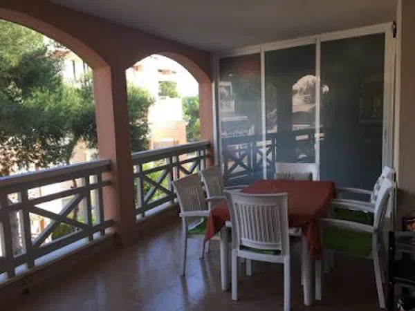 Piso en Via Po Polígono 8, 9, Costa sur, Costa sur - Foto 1