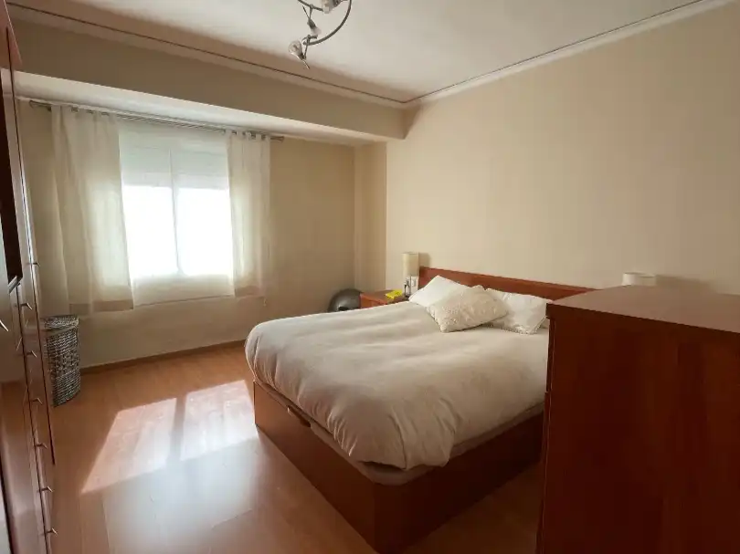 Piso en  Carrer de la Reina 12 - Foto 4