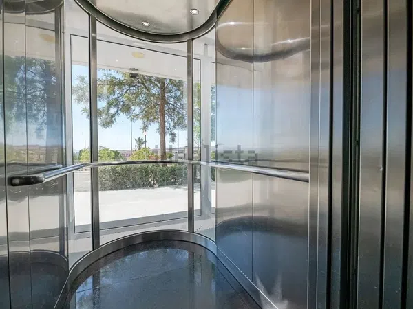 Piso en avenida Nueva Condomina, 6 - Foto 14