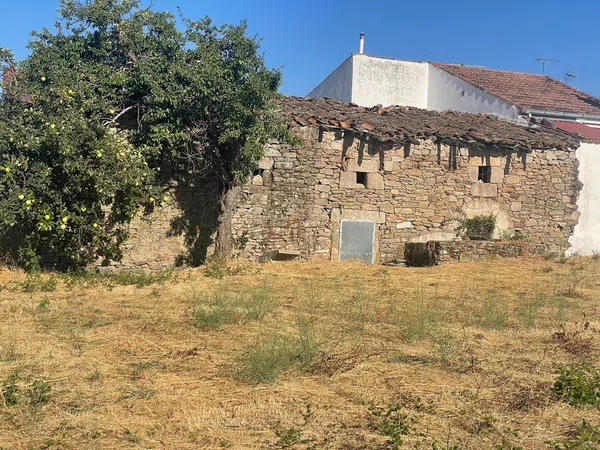 Casa de pueblo en Calle Atalaya, 2 - Foto 8