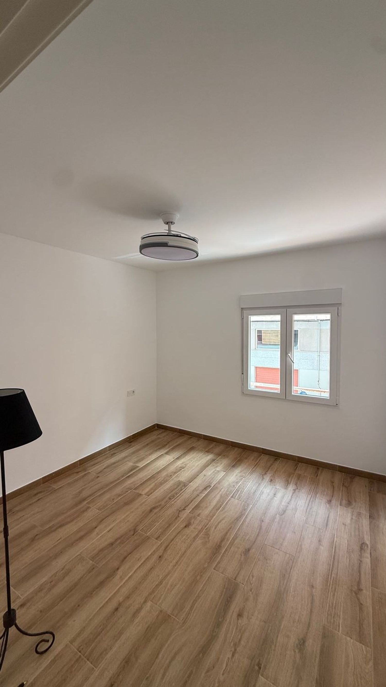 Piso en calle Murcia, 30 - Foto 9