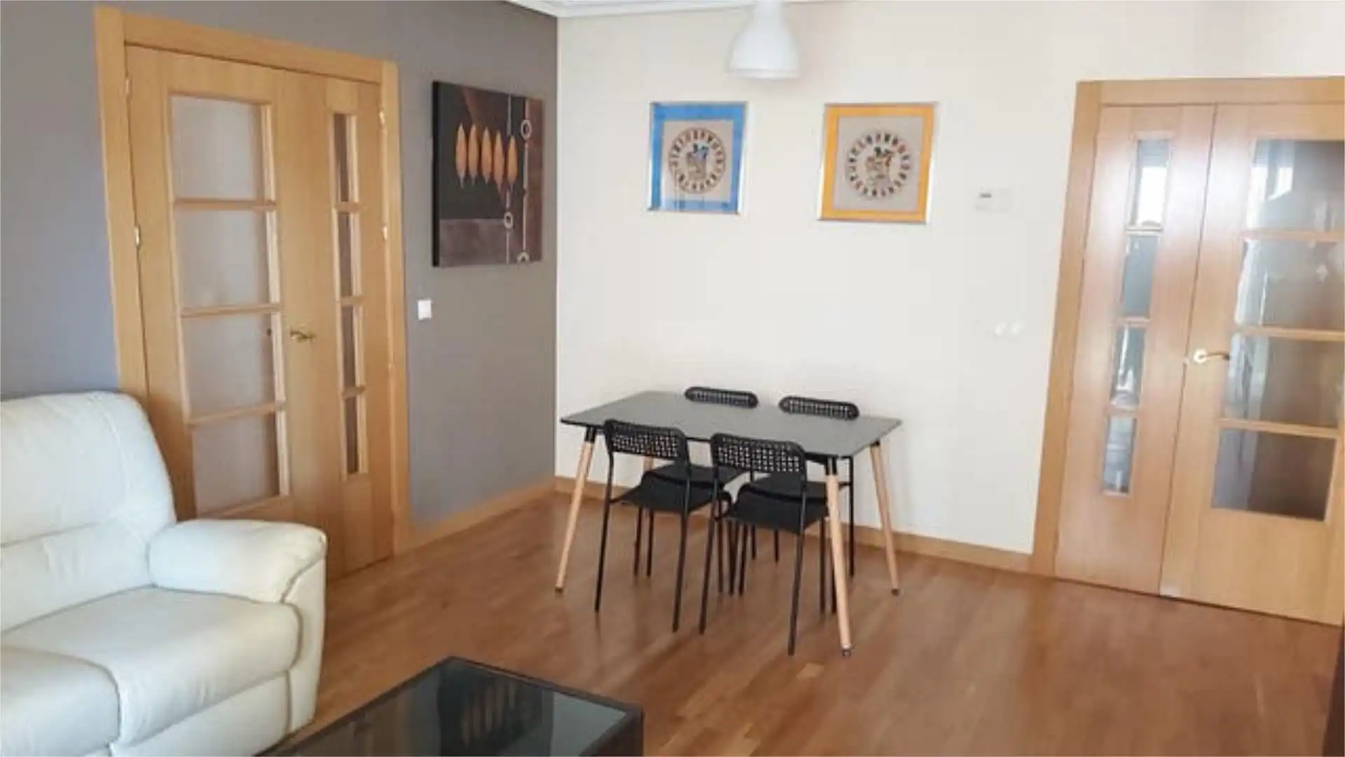 Piso en Imaginalia - Foto 2