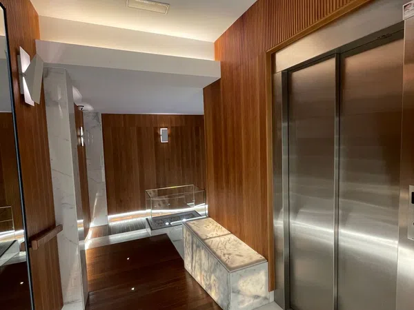 Piso en Calle de Benito Corbal, 16, Zona Plaza de Barcelos, Zona Plaza de Barcelos - Foto 1