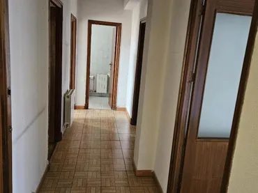 Piso en  Calle Ángel del Alcázar 8 - Foto 2