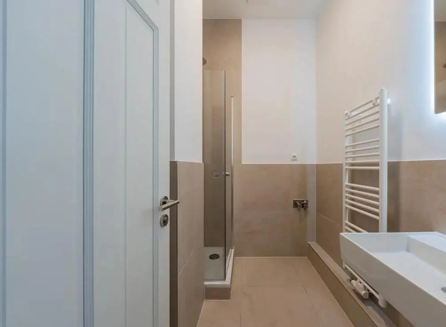 Piso en calle Carolinas, 25 - Foto 5