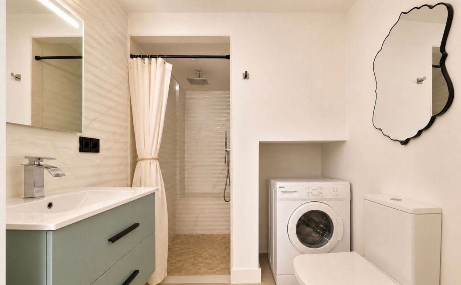 Casa o chalet independiente en Calle Heraclio, 25, Centro - Muelle Pesquero - Foto 14