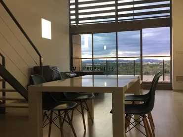Piso en  Andarella - Foto 8