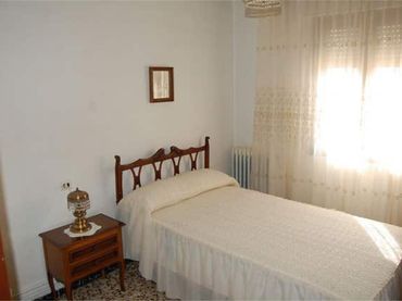 Chalet en Pinilla de San José - Foto 4