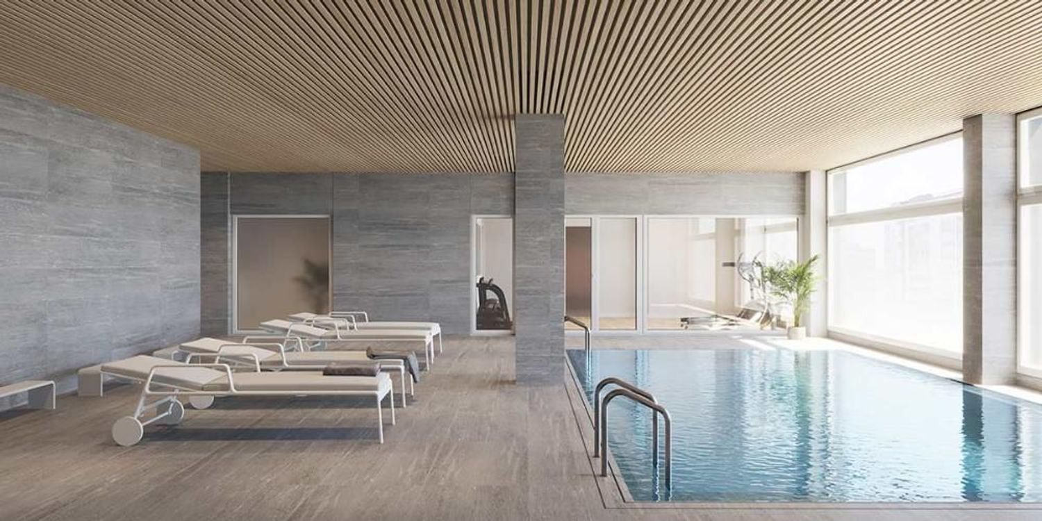 Estudio en Avenida San Roque de Afuera, 1 Riazor-Visma, Riazor - Visma, Riazor - Visma - Foto 4