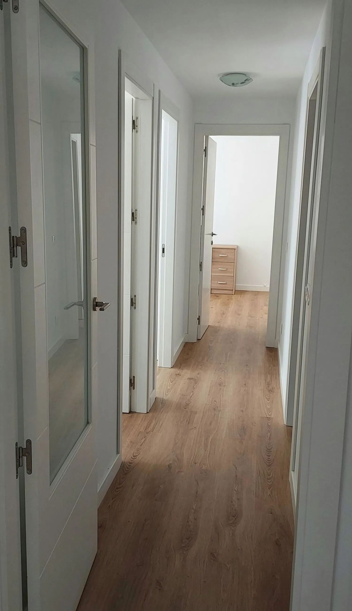 Piso en calle Orson Welles, 24 - Foto 12