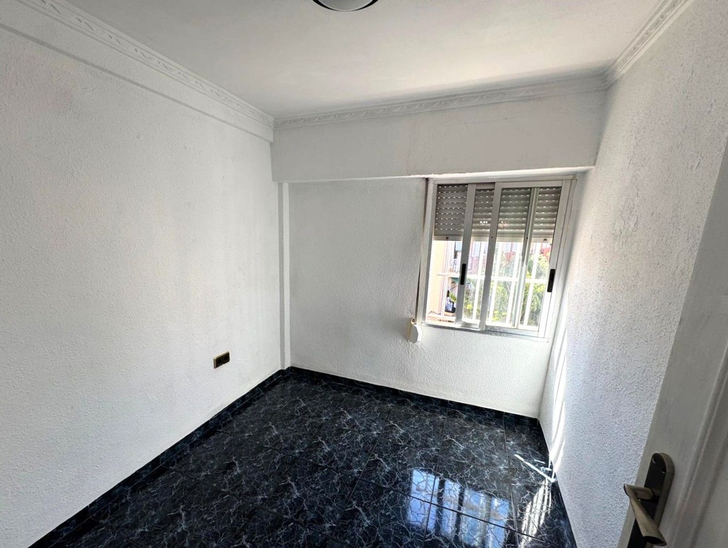 Piso en Barrio de la Luz - Foto 18