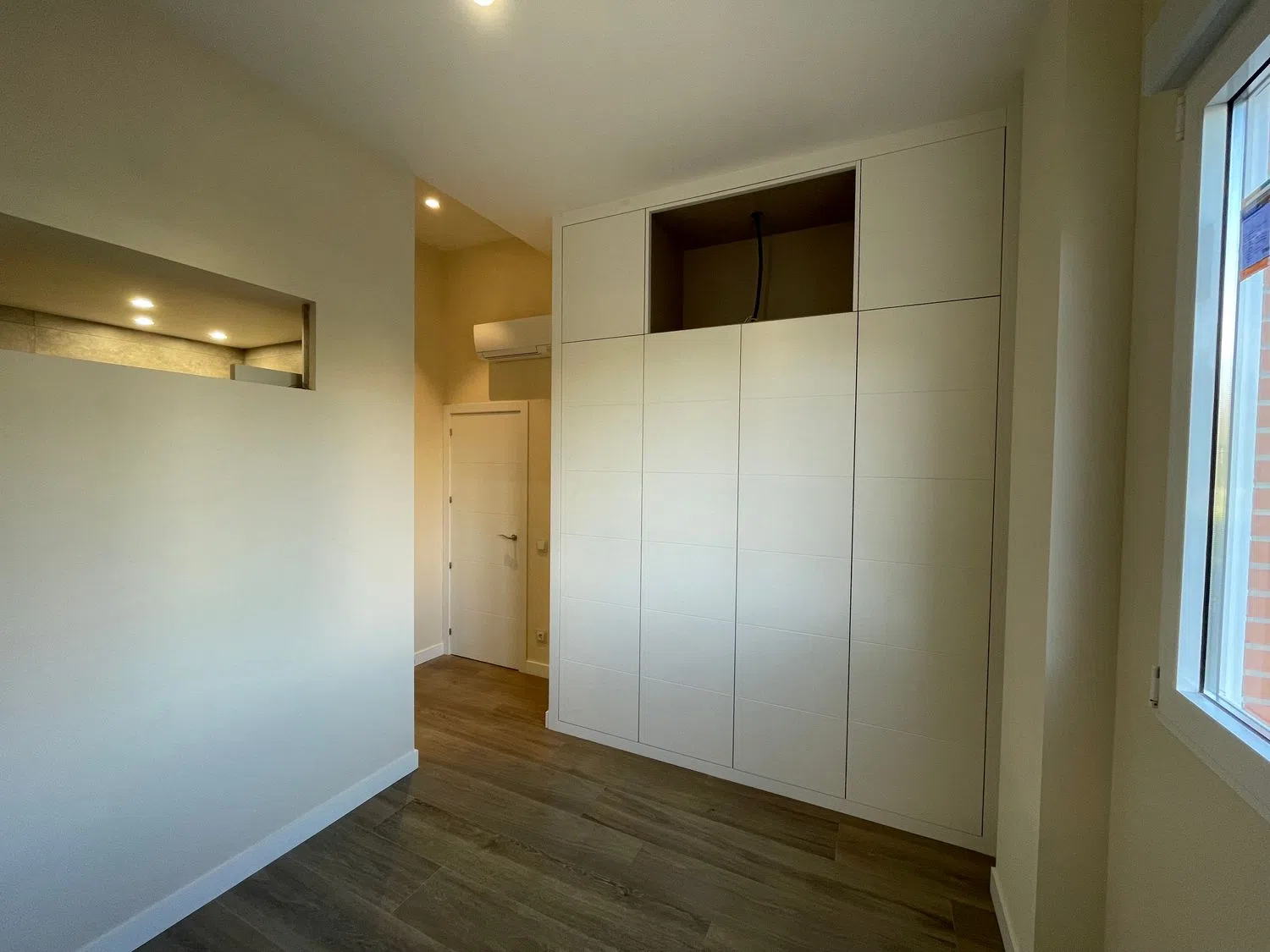 Piso en calle Rompedizo, 9 - Foto 13