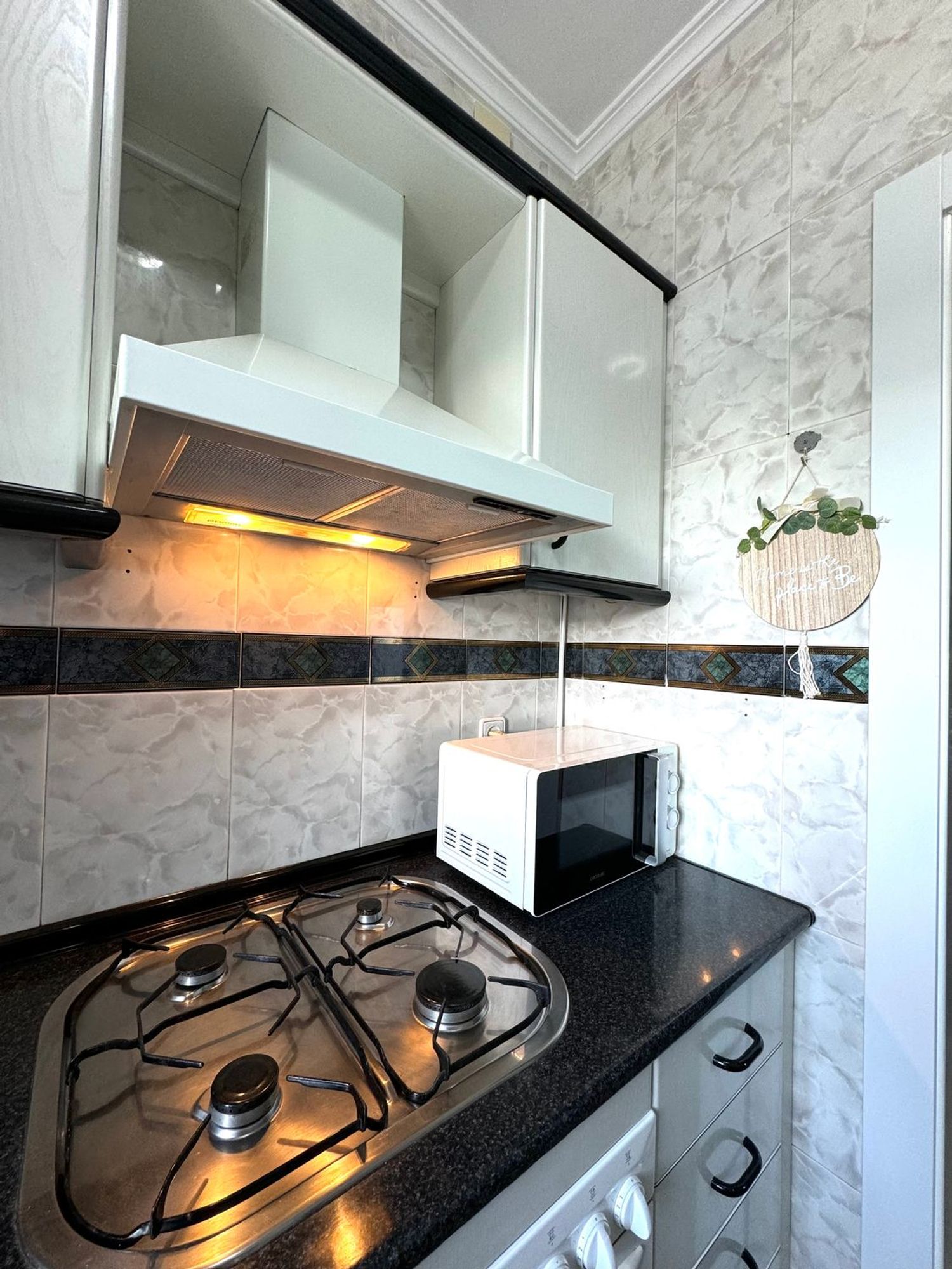 Ático en calle Salamanca, 31 - Foto 11