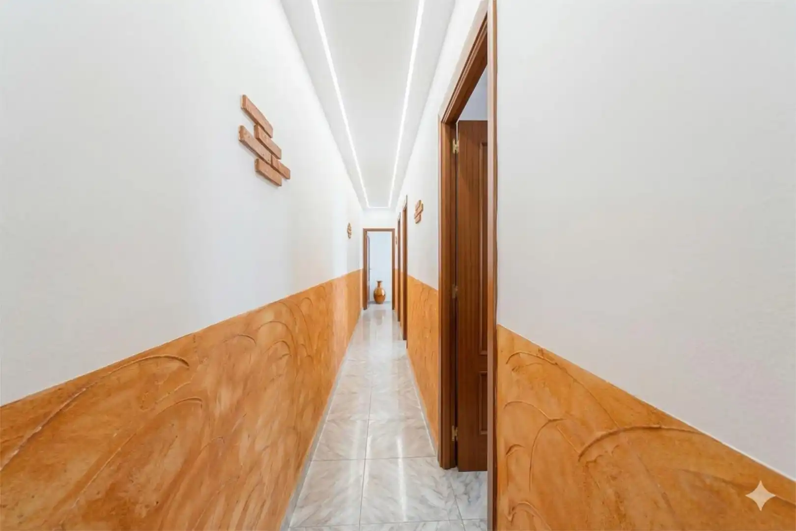 Piso en  Carrer Francisco Giner de los Ríos 9 - Foto 9