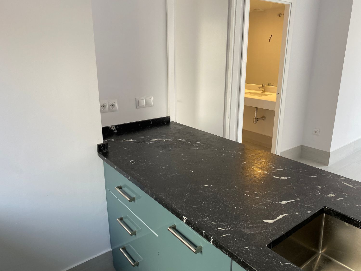 Piso en calle Porvenir, 14 - Foto 11