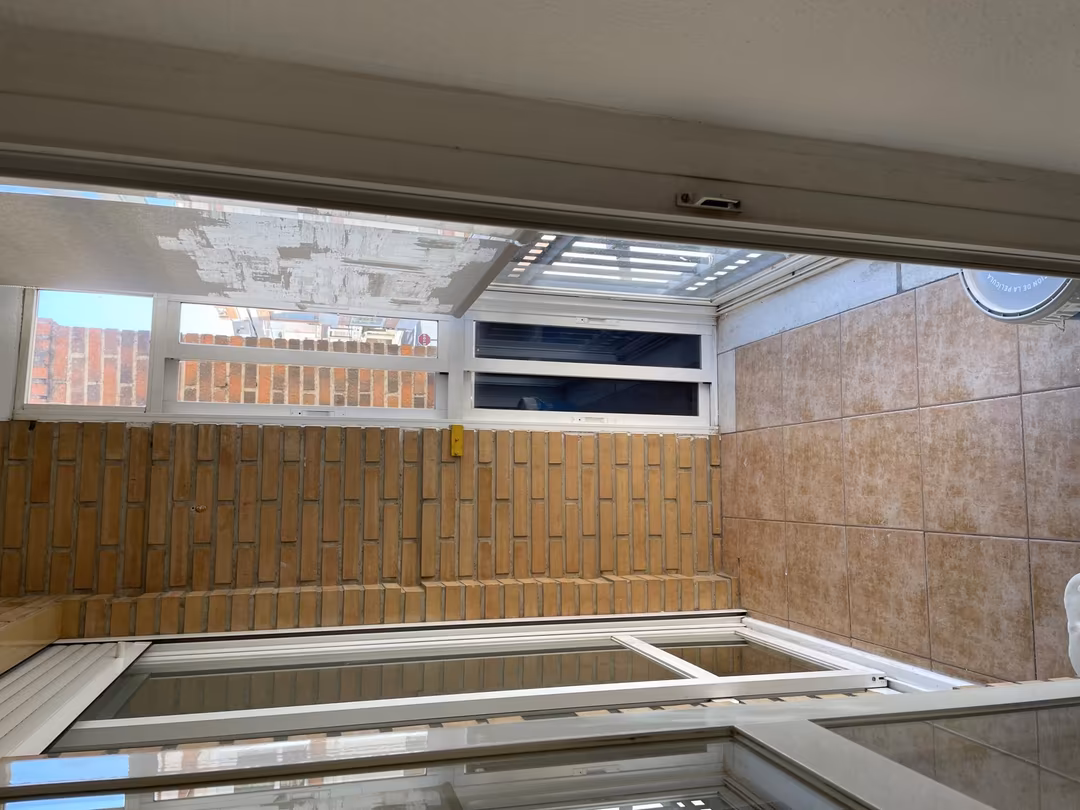 Piso en  Calle Pintor Mariano Ballester 2 - Foto 15