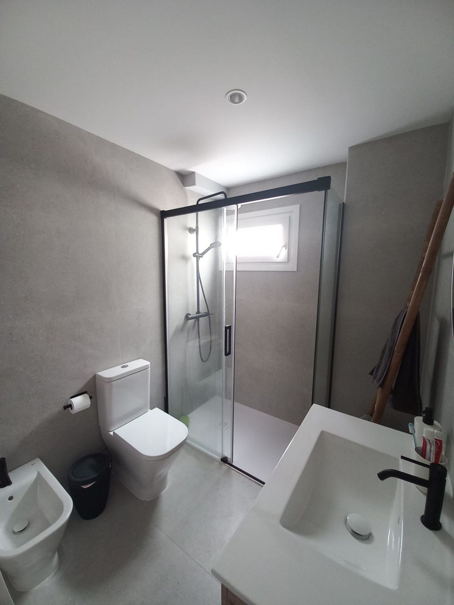 Piso en Avenida San Sebastián, 4, Los Castillejos - La Trinidad - Foto 6