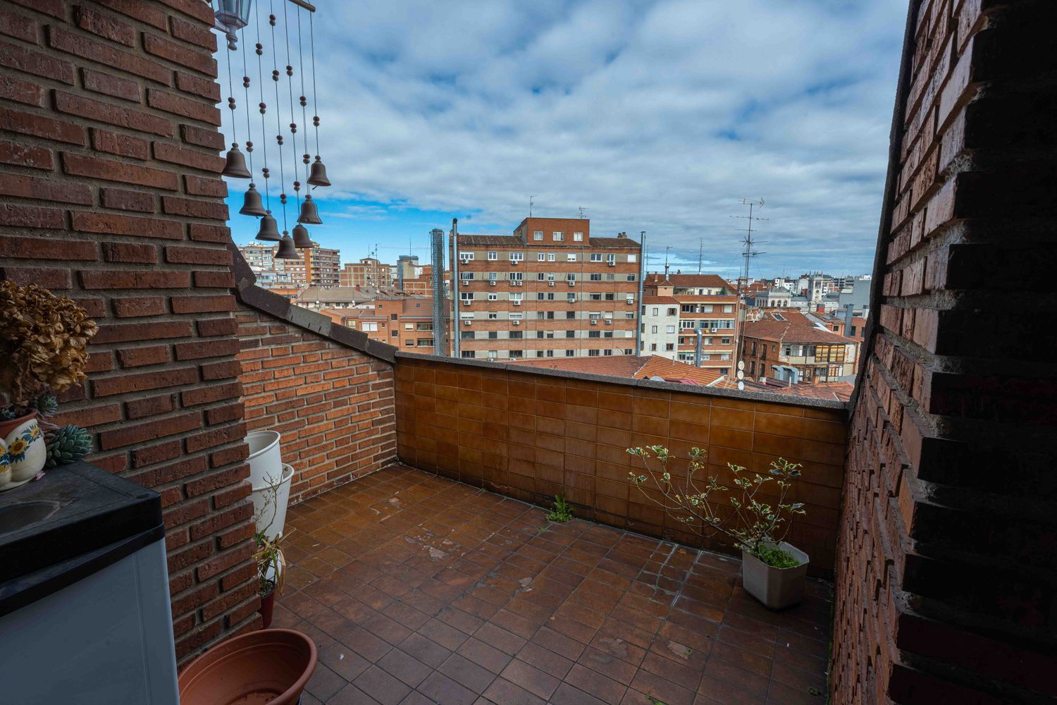 Piso en Calle de Santiago, 22, Centro, Centro - Foto 7
