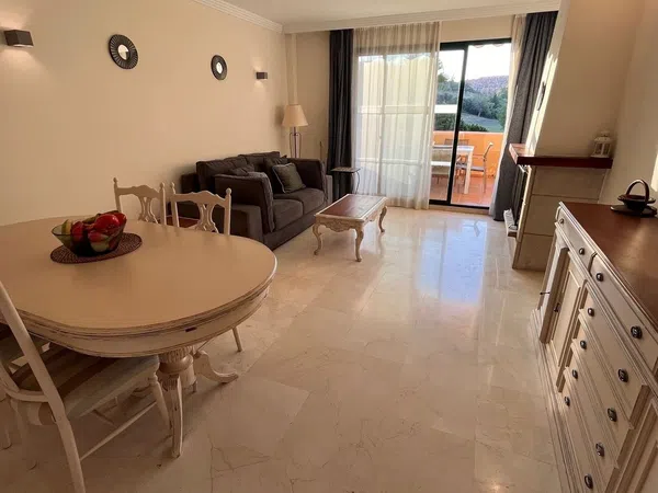 Dúplex en Calle Acapulco, 78, San Luis de Sabinillas, San Luis de Sabinillas - Foto 6
