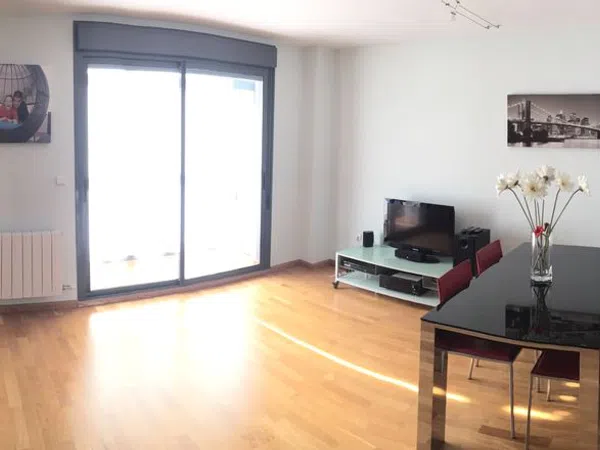 Piso en calle el Globo, 24 - Foto 20