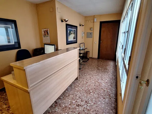 Piso en calle de Don Juan de Austria, 36 - Foto 19