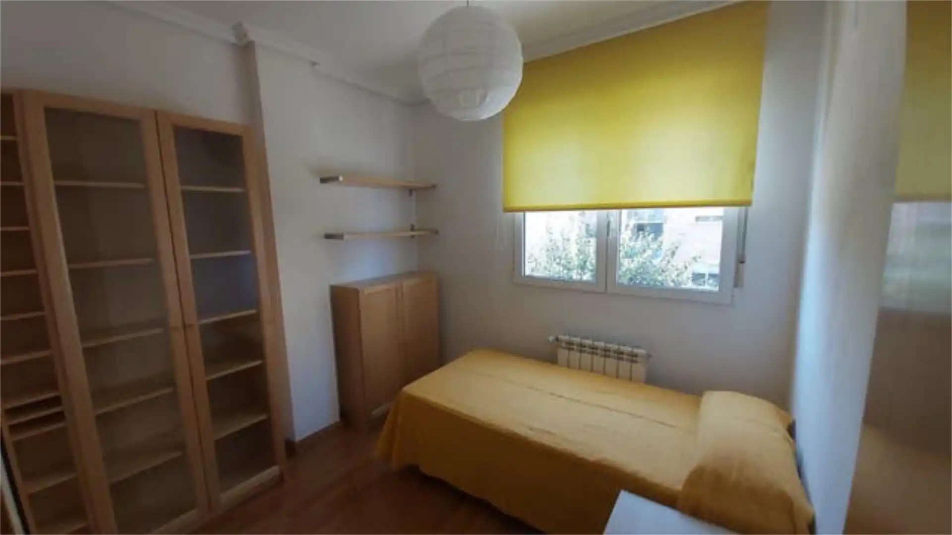 Piso en Imaginalia - Foto 4
