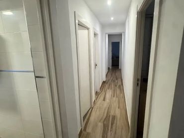 Piso en  Camino de Ronda 174 - Foto 6